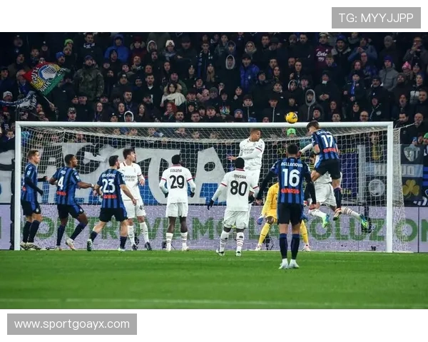 脚下细腻视野出众，德凯特拉雷成前场全能新核