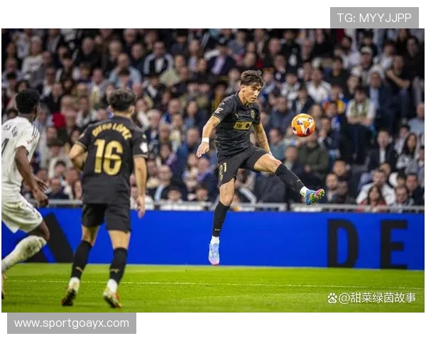 赛季前瞻：瓦伦西亚有望回暖