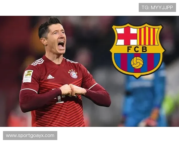 年轻化+低买高卖：解析乌迪内斯长期务实转会策略布局思路