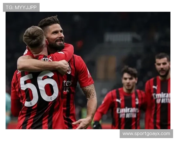 特奥强势边路施压撕开防线