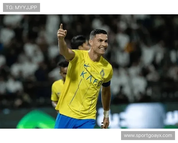 巴萨凭控场统治比赛节奏，稳扎稳打展现豪门底蕴