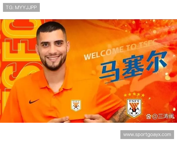 莱奥数据解析：揭示本赛季最具潜力球员表现