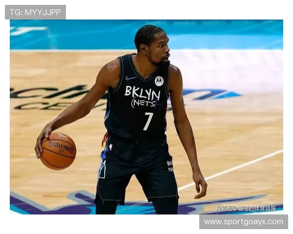 格兰特波特兰未来新篇章:球队重建计划引发球迷热议 格兰特波特兰未来新篇章:球队重建计划引发球迷热议