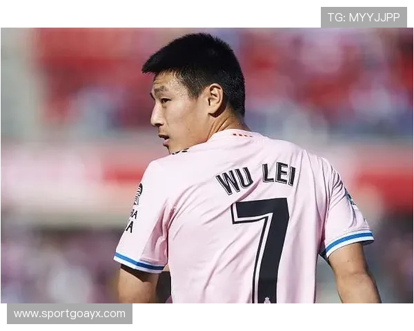 黄潜转会策略曝光：聚焦青训与性价比，打造未来之星