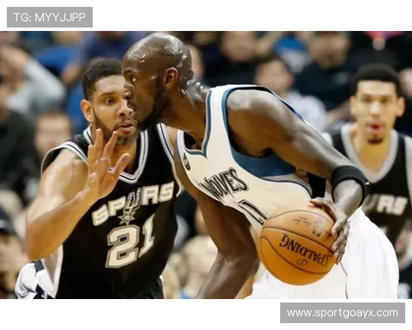 格蕾琴·沃尔什领衔美国队强势夺冠 4x100米自由泳接力再创佳绩