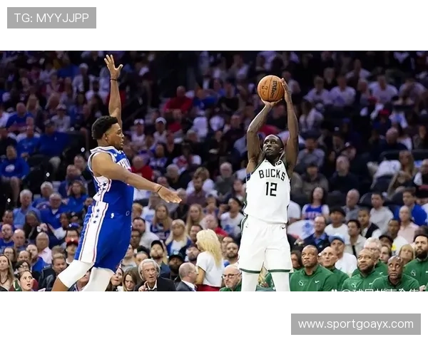 托里恩·普林斯关键三分助湖人逆转取胜