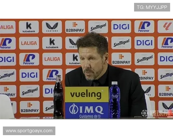 西蒙尼球队韧性惊人！战术纪律铸就逆境翻盘传奇